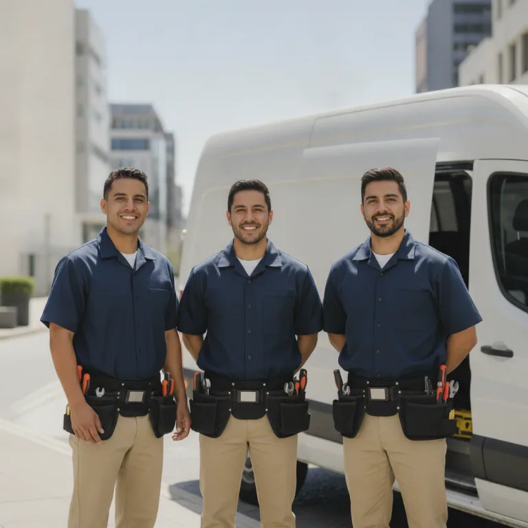 Advogado Direito Do Trabalho Para Empregadores equipe em Santa Barbara d'Oeste
