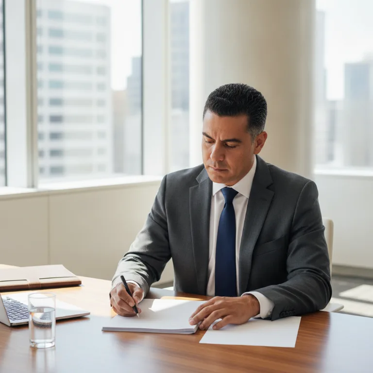 Advogado Direito Do Trabalho Para Empregadores serviço em Santa Barbara d'Oeste